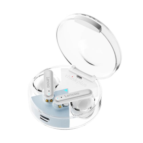 Lenovo Thinkplus Livepods LP10 White